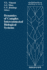 Dynamics of Complex Interconnected Biological Syst