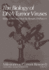 The Biology of Dna Tumor Viruses