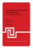 Human Physical Growth and Maturation
