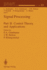 Signal Processing
