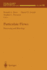 Particulate Flows: Processing and Rheology