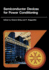 Semiconductor Devices for Power Conditioning