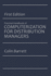 The Practical Handbook of Computerization for Dist