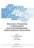Electronic Properties of Multilayers and Low-Dimen
