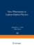 New Phenomena in Lepton-Hadron Physics
