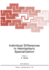 Individual Differences in Hemispheric Specializati