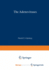 The Adenoviruses