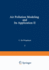 Air Pollution Modeling and Its Application II