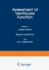 Assessment of Ventricular Function