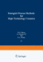 Emergent Process Methods for High-Technology Ceram