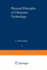 Physical Principles of Ultrasonic Technology Rozenberg L., D.