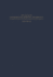 The Visual System: Neurophysiology, Biophysics, and Their Clinical Applications