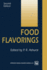 Food Flavorings