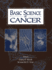 Basic Science of Cancer