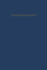 Finite Simple Groups an Introduction to Their Classification