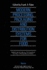 Modern Processing, Packaging and Distribution Syst