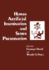 Human Artificial Insemination and Semen Preservati