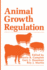 Animal Growth Regulation