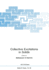 Collective Excitations in Solids