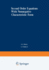 Second-Order Equations With Nonnegative Characteri
