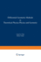 Differential Geometric Methods in Theoretical Phys
