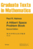 A Hilbert Space Problem Book, 2nd edition