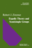 Ergodic Theory and Semisimple Groups