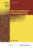Monte Carlo Methods in Financial Engineering