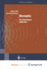 Microoptics