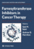 Farnesyltransferase Inhibitors in Cancer Therapy