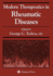 Modern Therapeutics in Rheumatic Diseases
