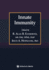 Innate Immunity