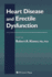 Heart Disease and Erectile Dysfunction