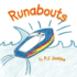 Runabouts