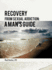 Recovery From Sexual Addiction