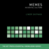 Memes in Digital Culture ( Mit Press Essential Knowledge Series)