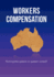 Workers Compensation: Rorting the system or system rorted?