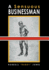 A Sensuous Businessman