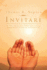 Invitare