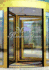 Men Beyond Revolving Doors