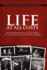Life at All Costs: an Anthology of Voices From 21st Century Black Prolife Leaders