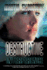 Destructive Interference