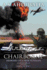 Airborne to Chairborne