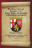 The Meng (1630) and Shamhart (1147) Family History and Genealogy in Deutschland and America