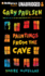 Paintings From the Cave: Three Novellas