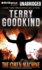 The Omen Machine: Sword of Truth-a Richard and Kahlan Novel (Richard and Kahlan, 1)