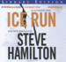 Ice Run