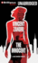 The Innocent (P.I. Jack Marconi Series)