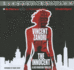 The Innocent (P.I. Jack Marconi Series)