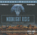 Moonlight Rises (Dick Moonlight Series)